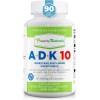 Does not apply ADK Vitamin Supplement – ADK 10 High