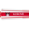 Sanrio 266116 Chrome Tint Lip