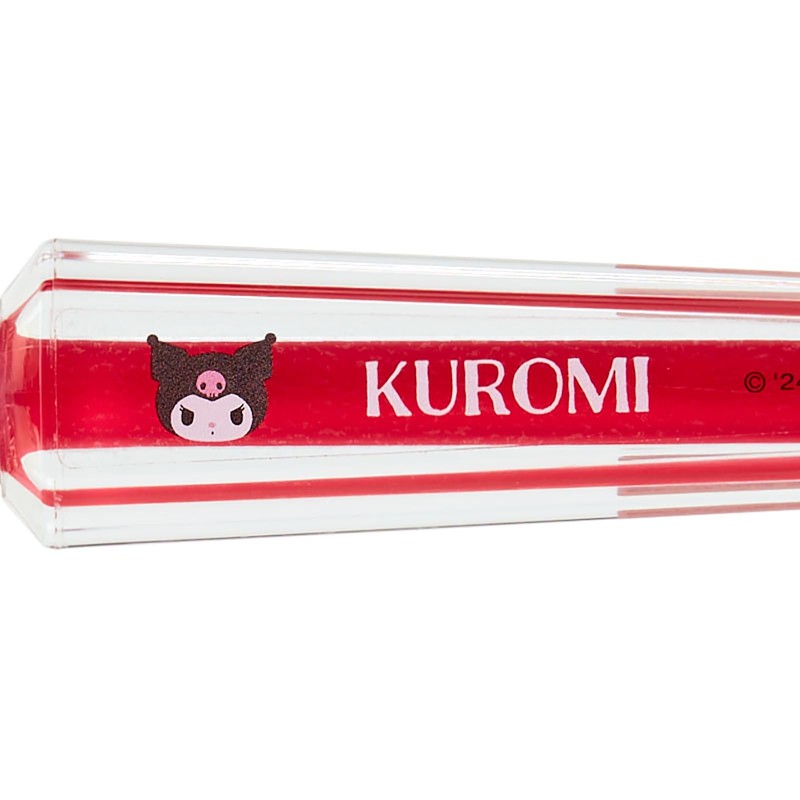 Sanrio 266116 Chrome Tint Lip