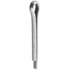 KITO M3 Shape Kito-Mighty Wari Pin 1.6 x 10 J1PW01016010
