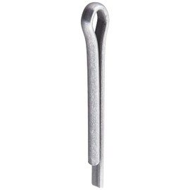 KITO M3 Shape Kito-Mighty Wari Pin 1.6 x 10 J1PW01016010