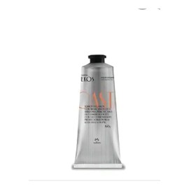 Natura Ekos Pulpa Exfoliante de Manos y Pies Castaña