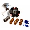 Fellers Small Engines 150 GO KART TWISTER HAMMERHEAD TRAIL MASTER