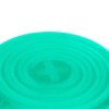 12pcs Arcade Button Cover 20.2mm 25.3mm Mechanical Push Button Cover