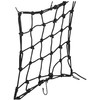 MIKEL´S - Red Carga 30x30 cm (6 Ganchos)