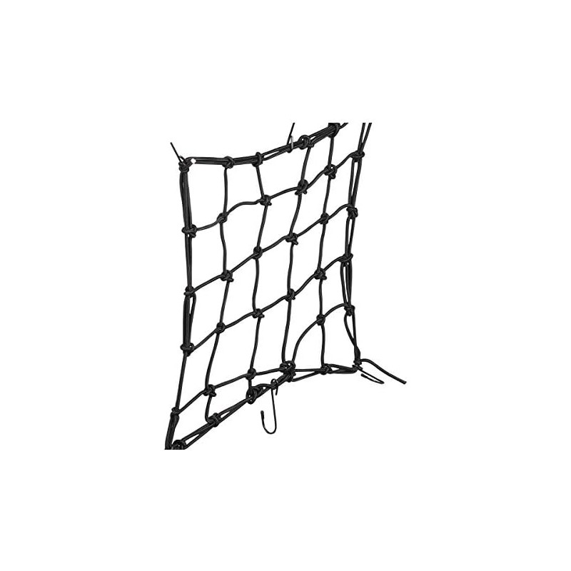MIKEL´S - Red Carga 30x30 cm (6 Ganchos)