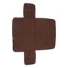 Pet Recliner Sofa Cover Waterproof Stains Wear Tear Resistant Comfortable
