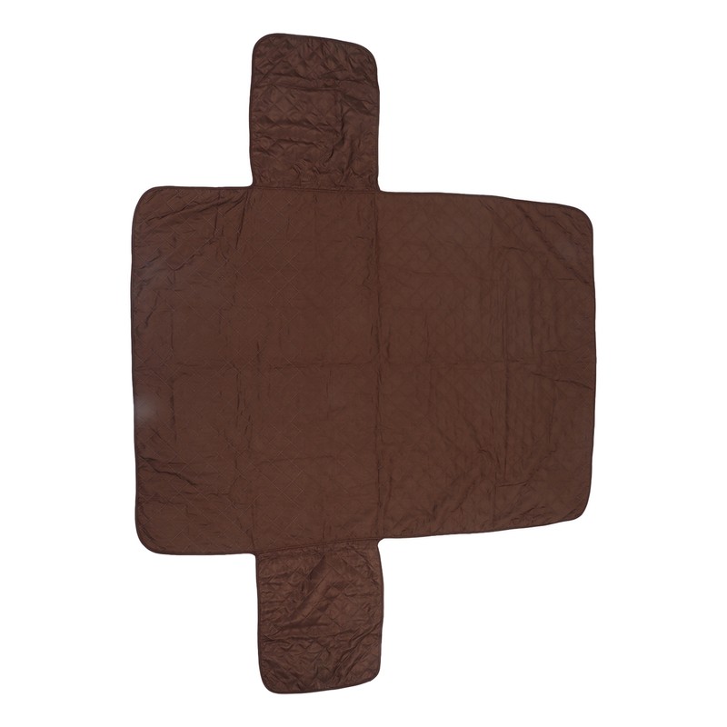 Pet Recliner Sofa Cover Waterproof Stains Wear Tear Resistant Comfortable