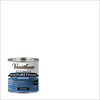 Varathane Water-Based Ultimate Polyurethane, Half Pint, Gloss