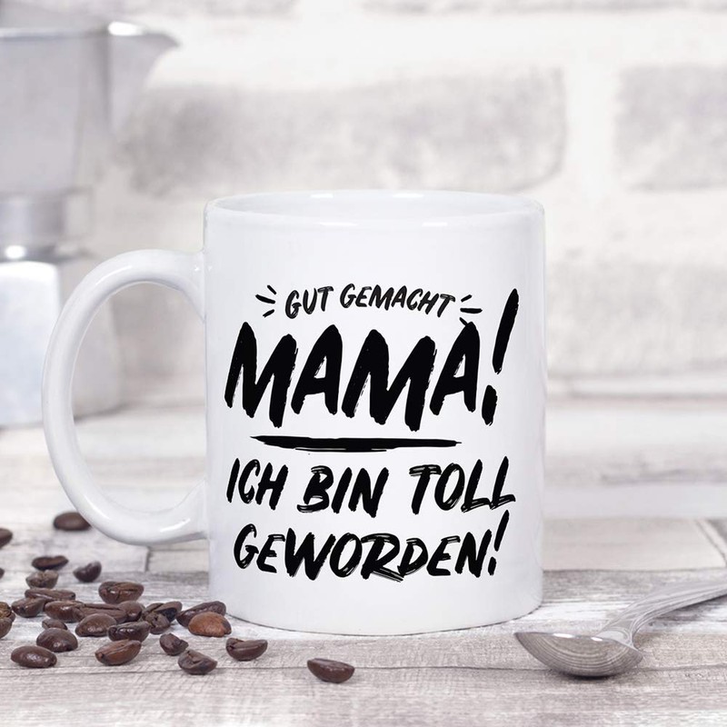 Mugffins MADRES_DE1