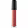 bareMinerals Gen Nude Buttercream Lip-Gloss - Cosmic 4 ml /