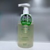 Happy Bath Micromicellar Moisture Soapberry Bubble Foam 300ml Face Wash Rich Foam Cleansing / 해피바스 마이크로미셀라 모이스처 솝베리 버블폼 300ml 세안제 풍성한거품 폼클렌징