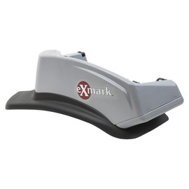 Exmark 109-9341 Right Hand Narrow Console Lazer Z AS E S X Z Series