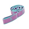 xingmo Stretch Strap Latin Dance Resistance Bands Pilates Yoga Elastic