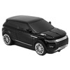 Car Shape Wireless Gaming Mice 2.4GHz 1600 DPI Cool 3D