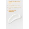Weleda Calendula Nappy Change Cream 30ml