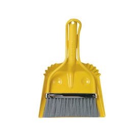 Dulton Baby Smiley Yellow 100-173