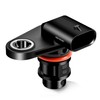 Engine Camshaft Position Sensor Compatible with 2018-2024 Ford F150 V8