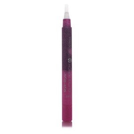 Styli-Style Glitter Punch Gel Lip Stain Discotheque