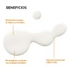Retinol B3 Skincare Bloqueador Anthelios Fps50