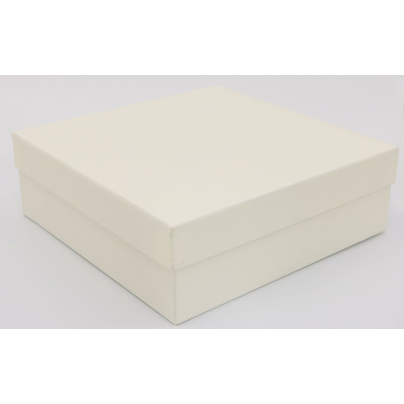 Hasami midō Cotta Large Vase (Cosmetic Box, 50-Pack) Seigaiha 尽si