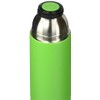 Relags Primus Thermo Bottle Colour '0, 5 l, Unisex, Primus