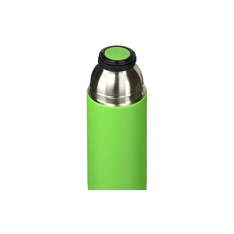 Relags Primus Thermo Bottle Colour '0, 5 l, Unisex, Primus