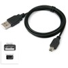 BoxWave Cable Compatible with SanDisk Sansa Clip - DirectSync Cable,