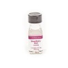 Strawberry And Kiwi - LorAnn Oils - Food Flavouring Oils 1 Dram