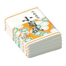 Men's Paper 150 Sheets (30 Pieces x 5 Bundle) – Mens You In 茶道具 懐石 Tools