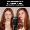 Sebastian Professional Dark Oil Acondicionador Ligero Suavizante 200 ml