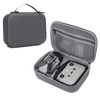 Flyekist Storage Bag for Mini 5 Pro Drone Case Hard