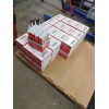 GE 12X 100% Silicone Sealant GE 10.1oz - x 12