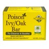 All Terrain Poison Ivy Bar 4 oz ( Multi-Pack)5
