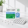 Dr. Loges Selenium Loges Inorganic Selenium Selenium Loges 100μg 60 tablets 1 box, single item / 닥터로게스 셀렌로게스 무기셀레늄 셀레늄 로게스 100μg 60정 1박스, 단품
