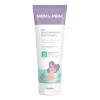 Gel Reafirmante Postparto Mom To Mom 230 Gr