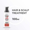 Nioxin Sistema #4 Tratamiento Intensivo para Cuero Cabelludo Anticaída 100