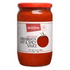 Mantova Arrabbiata Pasta Sauce | Tomato Sauce Made with Fresh