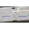 SiliSink Silicone Sink Edge Guard for Kitchen Sink with Sponge