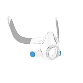 AirFit Airtouch F20 Frame for ResMed