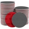 20 Pcs 2500 Grit Sanding Sponge Set,Ultra Fine Sanding Sponges