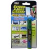 Blow Off SCREEN & LENS CLEANING KIT MAX PRO  ESC-003-630 NEW