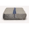 Asphalt Crack Filler Tape for Tarmac Parking lot and Driveway