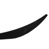 2Pcs Headlight Eyebrow Left Right Fade Proof Front Headlight Eyelid