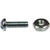 Dorman 968-316 Machine Screw