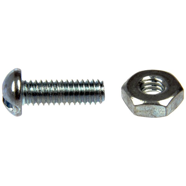 Dorman 968-316 Machine Screw