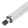 Electric Micro Linear Actuator, 75 mm Stroke, Robust Mini Linear