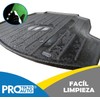 PRO TEKTO AUTO Tapete cajuela 3D para K3 2024-2025 Hatchback