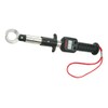 Berkley BGLGDS Big Game Lip Gripw/Digital Scale Corrosion Resistant, Kids