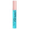 L'Oréal Paris Lash Paradise